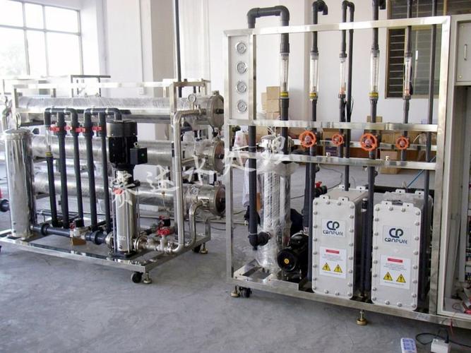 水设备_赛达-软化水设备-纯净水设备-桶装矿泉水设备-臭氧发生器厂家